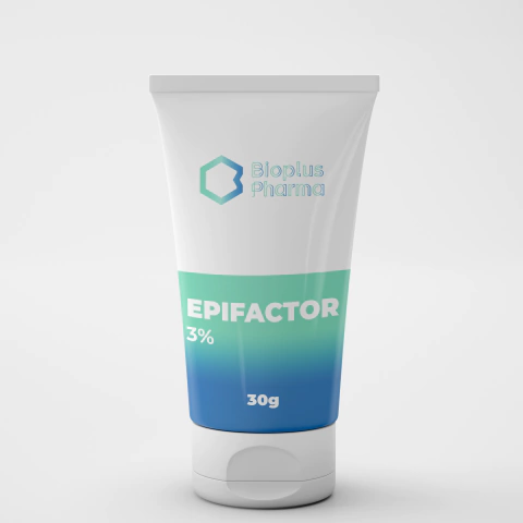 Epifactor 30 g