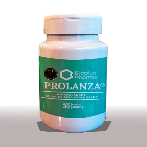 Prolanza 300 mg - comprar online