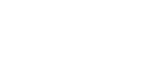 BIoplus Pharma - Farmácia de Manipulação Online