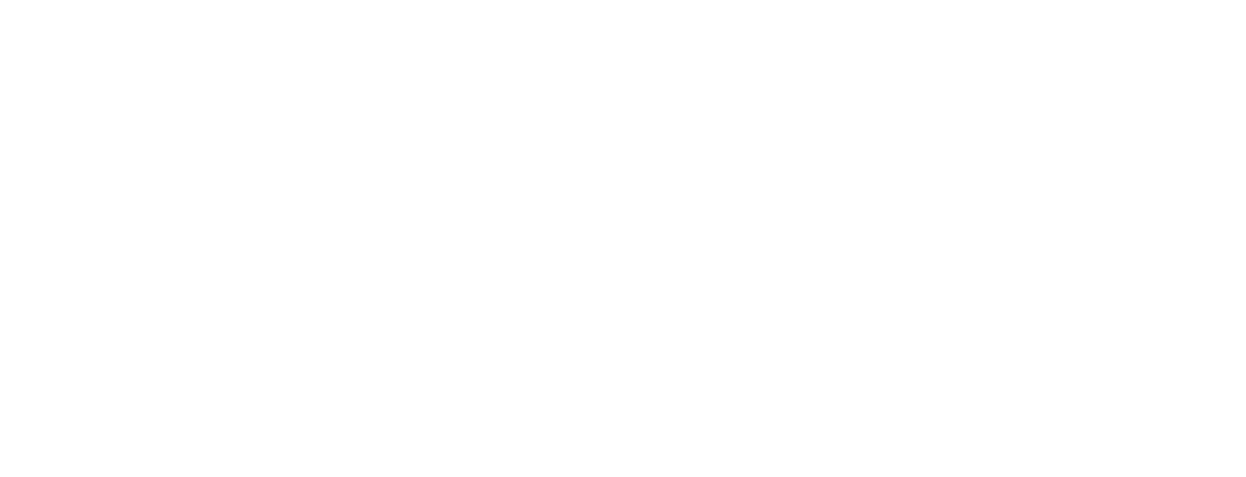 BIoplus Pharma - Farmácia de Manipulação Online