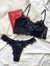 Conjunto Heloisa Preto (P e G) - loja online
