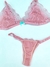 Conjunto Mary Rosê GG na internet