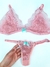 Conjunto Mary Rosê GG - comprar online