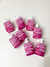 Blow Girl Gel Aromatizante Beijável Para Virilha