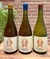 KIT vinho laranja - comprar online