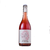 Merlot – Espumante rosé