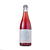 Isaglera – Espumante rosé