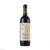 Merlot - vinho tinto