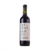 Pinot noir - vinho tinto