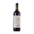 Pinot noir - vinho tinto - comprar online