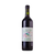 Lote 09 - vinho tinto - comprar online