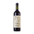 Merlot - vinho tinto - comprar online