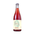 Gamay – Espumante rosé - comprar online