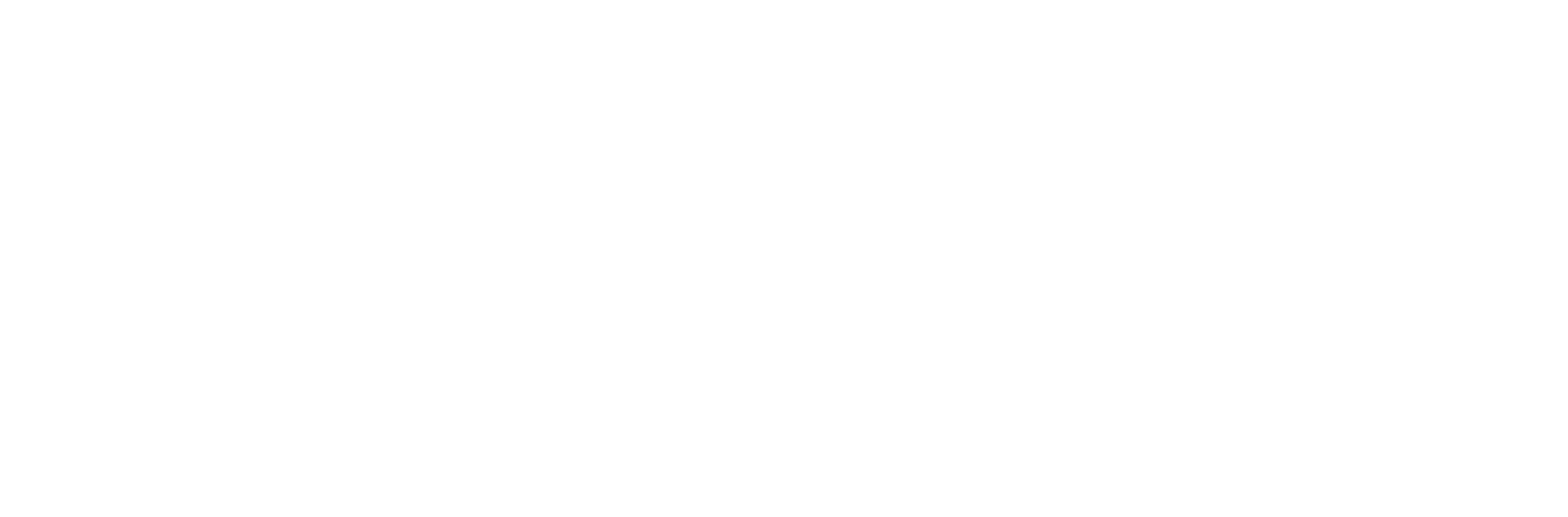 Casa Viccas