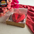 10 Caixas 11.4x11.4x7cm - kraft - comprar online
