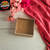 10 Caixas 11.4x11.4x7cm - kraft - GLPbox