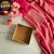 10 Caixas 11.4x11.4x7cm - kraft - loja online