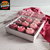 10 Caixas 9 Cupcake - Branca - altura 11cm - comprar online