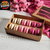 10 Caixas Caixas para 12 Macarons - Kraft - Visor Transparente na internet