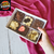 10 Caixas com 6 forminhas para brownie - Branca - comprar online