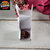 10 Caixas com berço para 1 brigadeiros - Branca - altura 5cm - comprar online