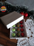 10 Caixas com berço para 12 brigadeiros branca- Tampa de papel - comprar online