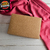 10 Caixas com berço para 15 brigadeiros Kraft - Tampa Papel - comprar online