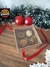 10 Caixas com berço para 4 brigadeiros Kraft - Tampa Transparente - 20 a 27g - loja online