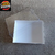 10 Caixas multiuso 19,5x15 - Branca - Tampa Transparente - altura 5cm - comprar online