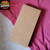 10 Caixas Multiuso 38x18 - cabe 50 caixetas - Kraft - comprar online