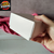 10 Caixas multiuso 8x8 - Branca - altura 5cm - Tampa de Papel - comprar online