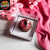 10 Caixas para 1 cupcake - Branca