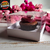 10 Caixas para 1 cupcake - Branca - comprar online