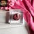 10 Caixas para 1 cupcake - Branca - GLPbox