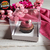 10 Caixas para 1 cupcake - Branca - loja online