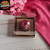 10 Caixas para 1 cupcake - Kraft - comprar online