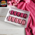 10 Caixas para 10 Macarons - Branca - Altura 5cm - Tampa Transparente - comprar online
