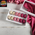 10 Caixas para 12 Macarons - Branca - Visor Transparente - comprar online