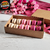 10 Caixas para 12 Macarons - Kraft - Tampa de Papel na internet