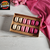 10 Caixas para 12 Macarons - Kraft - Tampa Transparente na internet