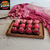 10 Caixas para 12 Mini cupcake - Kraft na internet