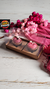10 Caixas para 2 Cup Cake - Kraft