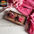 10 Caixas para 2 Cup Cake - Kraft - comprar online
