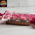 10 Caixas para 2 Cup Cake - Kraft na internet