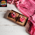 10 Caixas para 2 Cup Cake - Kraft - GLPbox