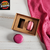 10 Caixas para 2 Macarons - Kraft - altura 5cm - Tampa Papel na internet