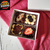10 Caixas para 4 brownie, palha italiana, pão de mel - Branca - Tampa de Papel na internet