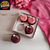 10 Caixas para 4 cupcake - Branca - comprar online