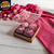Imagem do 10 Caixas para 4 mini cupcake - Kraft