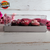 10 Caixas para 9 Mini cupcake - Branca - comprar online